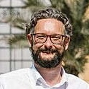 Robert Charuza